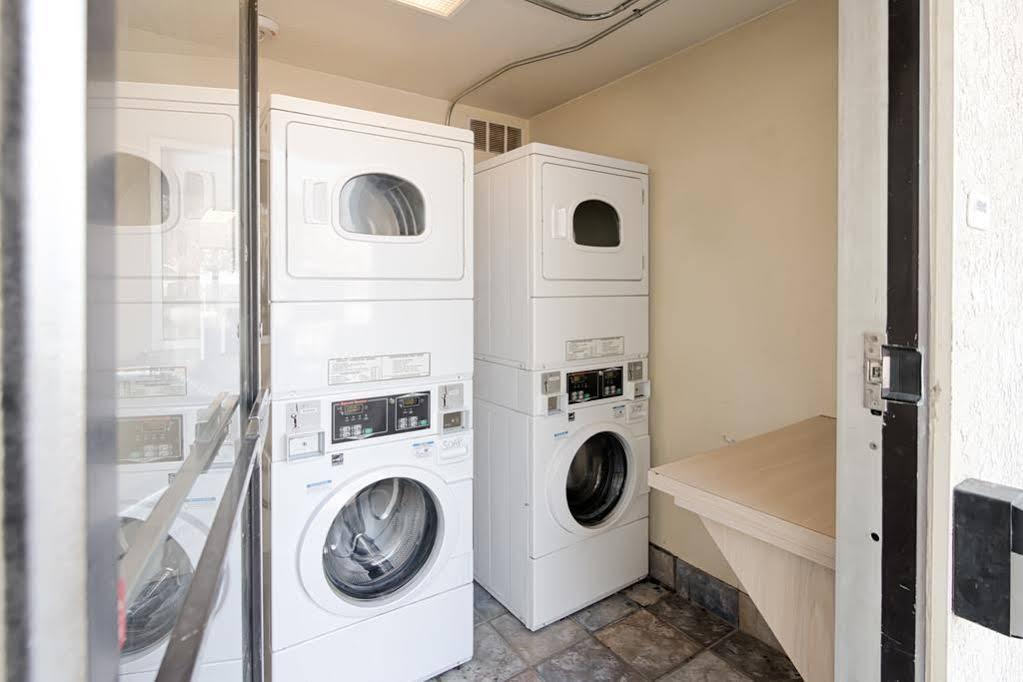 Motel 6-Elko, Nv Ngoại thất bức ảnh