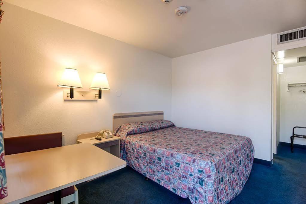 Motel 6-Elko, Nv Ngoại thất bức ảnh