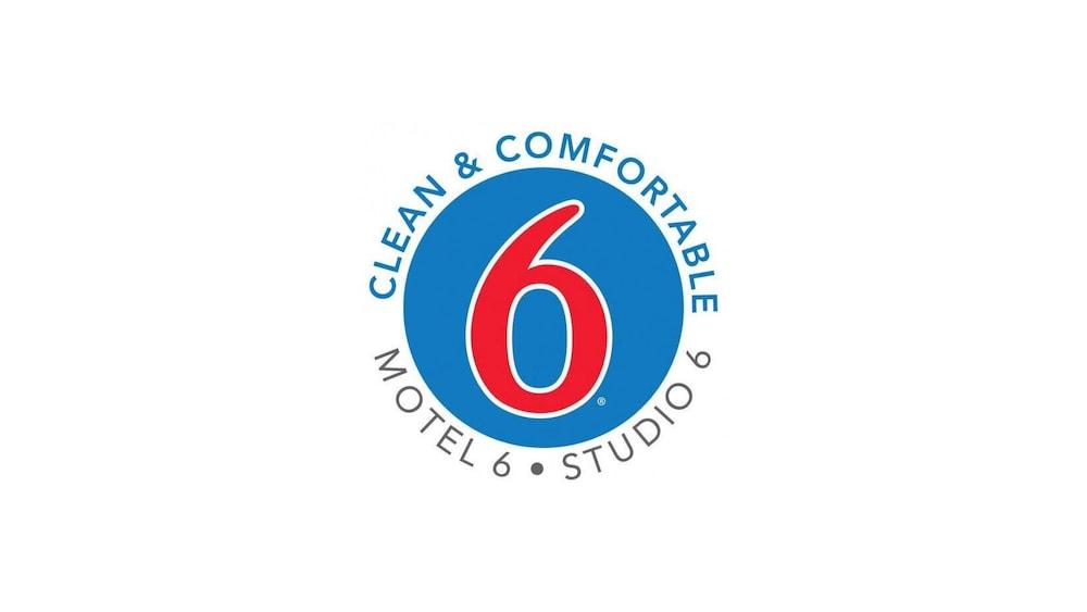 Motel 6-Elko, Nv Ngoại thất bức ảnh