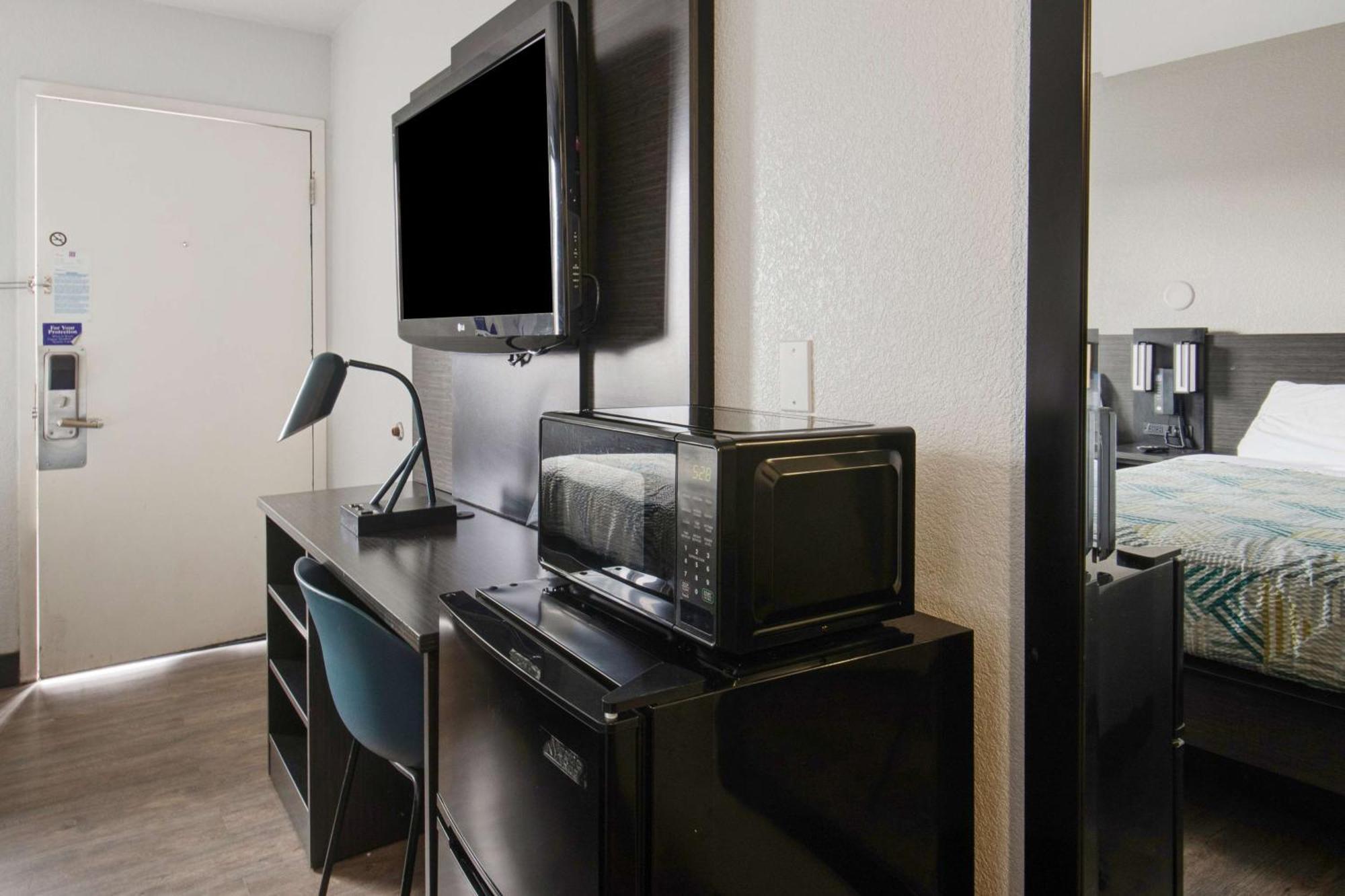 Motel 6-Elko, Nv Ngoại thất bức ảnh